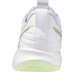 Mizuno Wave Momentum Pro Damen 5