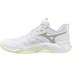 Mizuno Wave Momentum Pro Damen 6