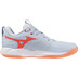 Mizuno Wave Momentum Pro Damen 2
