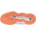 Mizuno Wave Momentum Pro Damen 3
