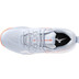 Mizuno Wave Momentum Pro Damen 4