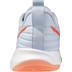 Mizuno Wave Momentum Pro Damen 5