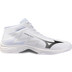 Mizuno Lightning Select Mid 1
