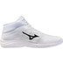 Mizuno Lightning Select Mid 3