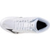 Mizuno Lightning Select Mid 4