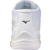 Mizuno Lightning Select Mid 5