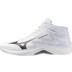 Mizuno Lightning Select Mid 6