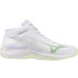 Mizuno Lightning Select Mid Damen 1