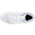 Mizuno Lightning Select Mid Damen 4
