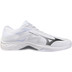 Mizuno Lightning Select 1