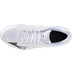 Mizuno Lightning Select 4