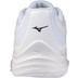 Mizuno Lightning Select 5