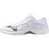Mizuno Lightning Select 6