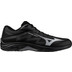 Mizuno Lightning Select 1