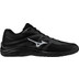 Mizuno Lightning Select 3
