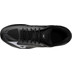 Mizuno Lightning Select 4