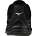 Mizuno Lightning Select 5