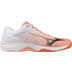 Mizuno Lightning Select 1