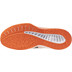 Mizuno Lightning Select 3