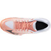 Mizuno Lightning Select 4