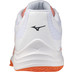 Mizuno Lightning Select 5
