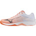 Mizuno Lightning Select 6