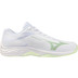 Mizuno  Lightning Select Dames 1
