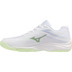 Mizuno  Lightning Select Dames 2