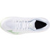 Mizuno  Lightning Select Dames 3