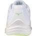 Mizuno  Lightning Select Dames 4