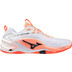 Mizuno Wave Stealth Neo 2.1 1