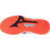Mizuno Wave Stealth Neo 2.1 2