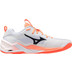 Mizuno Wave Stealth Neo 2.1 3
