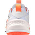 Mizuno Wave Stealth Neo 2.1 5