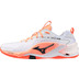 Mizuno Wave Stealth Neo 2.1 6