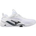 Mizuno Wave Stealth Neo 2.1 1