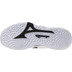 Mizuno Wave Stealth Neo 2.1 2