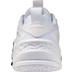 Mizuno Wave Stealth Neo 2.1 5