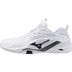 Mizuno Wave Stealth Neo 2.1 6