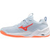 Mizuno Wave Stealth Neo 2.1 Women 2