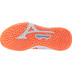 Mizuno Wave Stealth Neo 2.1 Women 3
