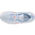 Mizuno Wave Stealth Neo 2.1 Women 4