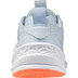 Mizuno Wave Stealth Neo 2.1 Women 5