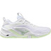 Mizuno Wave Stealth Neo 2.1 Damen 1