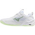Mizuno Wave Stealth Neo 2.1 Damen 2