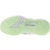 Mizuno Wave Stealth Neo 2.1 Damen 3