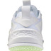 Mizuno Wave Stealth Neo 2.1 Damen 5