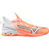 Mizuno Wave Mirage 1
