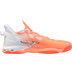 Mizuno Wave Mirage 3