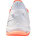 Mizuno Wave Mirage 5
